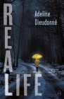 Real Life By Adeline Dieudonné, Roland Glasser (Translator) Cover Image