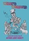Willy's Wonders Cover Image
