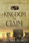 A Kingdom to Claim Cover Image