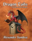 Dragon Tails, 15 Tales from the Dragon Cover Image