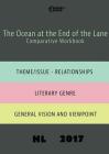 The Ocean at the End of the Lane Comparative Workbook HL17 By Amy Farrell Cover Image
