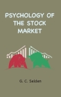 Psychology of the Stock Market Cover Image