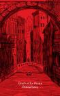 Death at La Fenice: A Commissario Guido Brunetti Mystery By Donna Leon Cover Image