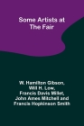 Some Artists at the Fair Cover Image