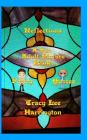 Reflections Fun Adult Picture Book Quotes and Poetry By Tracy Lee Harrington Cover Image