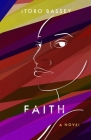 Faith By Itoro Bassey Cover Image