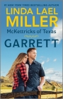 McKettricks of Texas: Garrett Cover Image