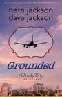 Grounded By Neta Jackson, Dave Jackson Cover Image