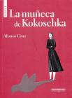 La Muneca de Kokoschka Cover Image