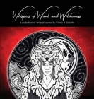 Whispers of Womb and Wilderness Cover Image