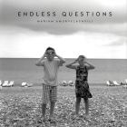 Mariam Amurvelashvili: Endless Questions By Mariam Amurvelashvili (Photographer) Cover Image