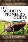 Modern Pioneer's Guide By Ashley Parkinson Cover Image
