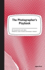 The Photographer's Playbook: 307 Assignments and Ideas Cover Image
