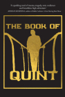 The Book of Quint Cover Image