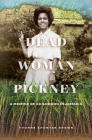 Dead Woman Pickney: A Memoir of Childhood in Jamaica By Yvonne Shorter Brown, Sonja Boon (Foreword by) Cover Image