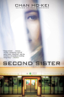 Second Sister Cover Image
