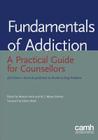 Fundamentals of Addiction: A Practical Guide for Counsellors Cover Image