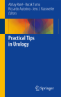 Practical Tips in Urology Cover Image
