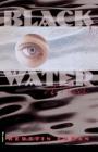 Blackwater: A Novel Cover Image