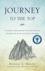 Journey to the Top Cover Image