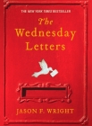 The Wednesday Letters By Jason F. Wright Cover Image