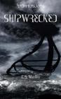 Shipwrecked Cover Image