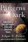 Complexity, Risk, and Financial Markets (Wiley Investment #71) By Edgar E. Peters Cover Image