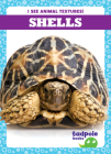 Shells By Jenna Lee Gleisner Cover Image