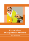 Essentials of Occupational Medicine Cover Image
