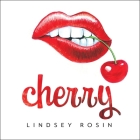 Cherry Lib/E Cover Image