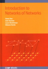 Introduction to Networks of Networks Cover Image