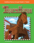 The Trojan Horse (Reader's Theater) Cover Image