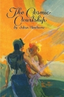 The Cosmic Courtship Cover Image