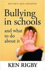 Bullying in Schools: and What To Do About It: Revised and Updated Cover Image