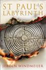 St Paul's Labyrinth Cover Image