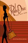 Inside Rodeo Drive: The Stores, the Stars, the Story By Scott Huver, Mia Kaczinski Dunn (Joint Author) Cover Image