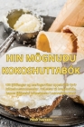 Hin Mögnuðu Kokoshuttabók By Pétur Ívarsson Cover Image