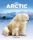 In the Arctic (I'm the Biggest) Cover Image