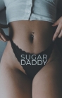 Sugar Daddy By Lucy Flint Cover Image