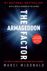 The Armageddon Factor: The Rise of Christian Nationalism in Canada Cover Image