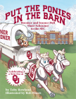 Put the Ponies in the Barn: Boomer and Sooner Pull Their Schooner to the SEC Cover Image
