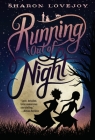 Running Out of Night Cover Image