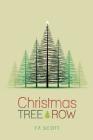 Christmas Tree Row Cover Image