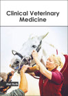 Clinical Veterinary Medicine Cover Image