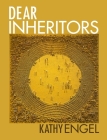 Dear Inheritors Cover Image