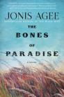 The Bones of Paradise Cover Image