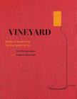 Vineyard: Belgians Producing Top European Wines Cover Image
