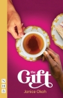 The Gift By Janice Okoh Cover Image