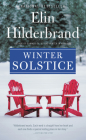 Winter Solstice (Winter Street #4) By Elin Hilderbrand Cover Image