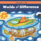 Worlds of Difference Cover Image